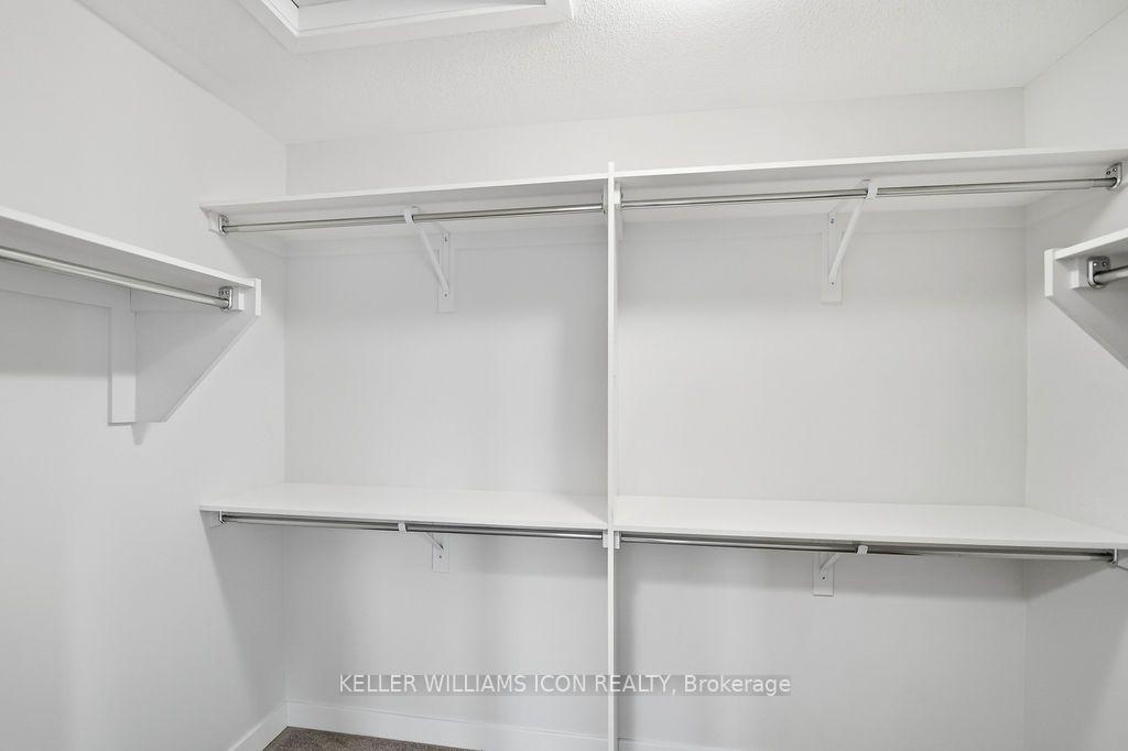 Photo 30 of 70 Mesa Drive, Ottawa, Barrhaven - Half Moon Bay — HOMEH