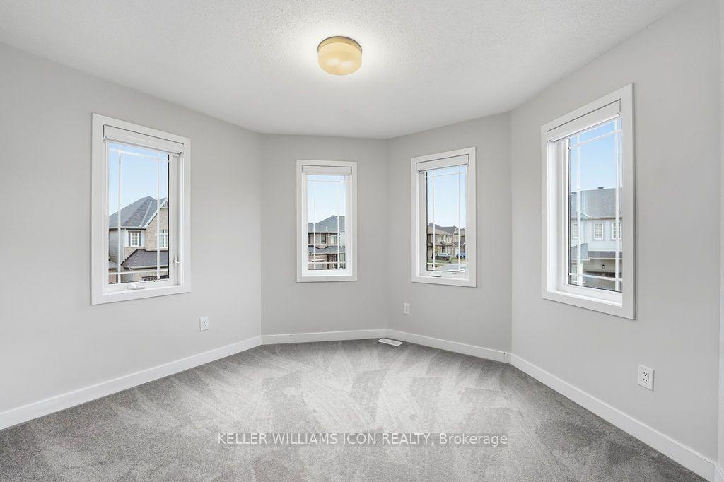 Photo 31 of 70 Mesa Drive, Ottawa, Barrhaven - Half Moon Bay — HOMEH