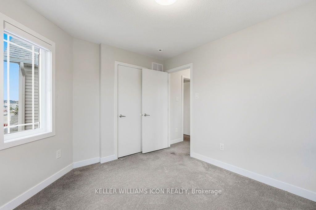 Photo 32 of 70 Mesa Drive, Ottawa, Barrhaven - Half Moon Bay — HOMEH