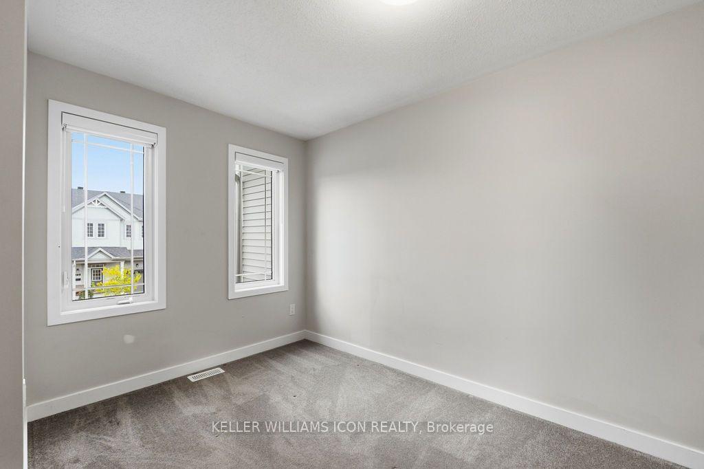 Photo 33 of 70 Mesa Drive, Ottawa, Barrhaven - Half Moon Bay — HOMEH