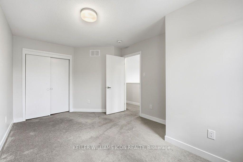 Photo 34 of 70 Mesa Drive, Ottawa, Barrhaven - Half Moon Bay — HOMEH