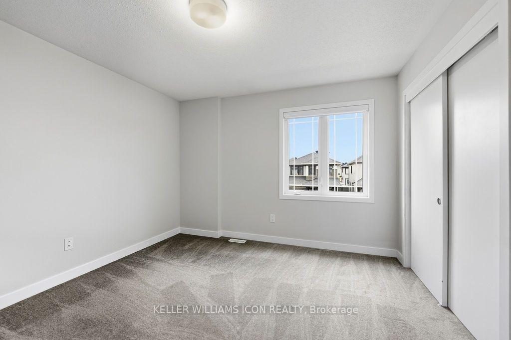 Photo 35 of 70 Mesa Drive, Ottawa, Barrhaven - Half Moon Bay — HOMEH