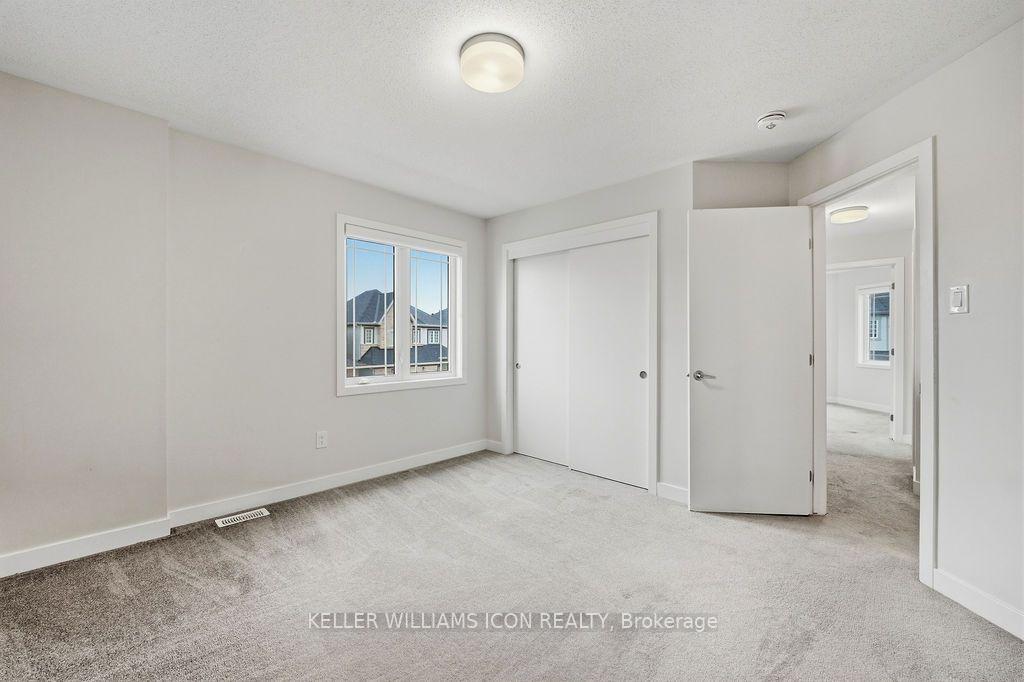 Photo 36 of 70 Mesa Drive, Ottawa, Barrhaven - Half Moon Bay — HOMEH