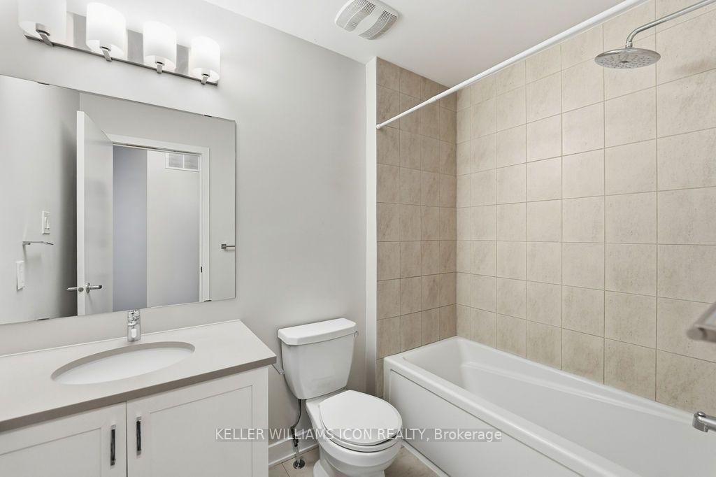 Photo 37 of 70 Mesa Drive, Ottawa, Barrhaven - Half Moon Bay — HOMEH