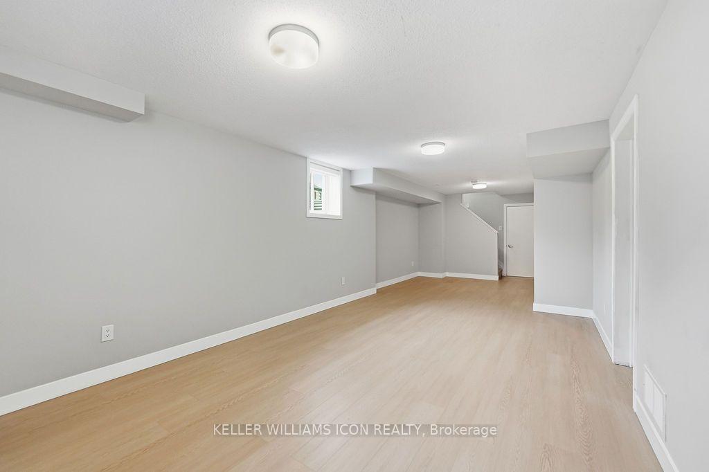 Photo 39 of 70 Mesa Drive, Ottawa, Barrhaven - Half Moon Bay — HOMEH