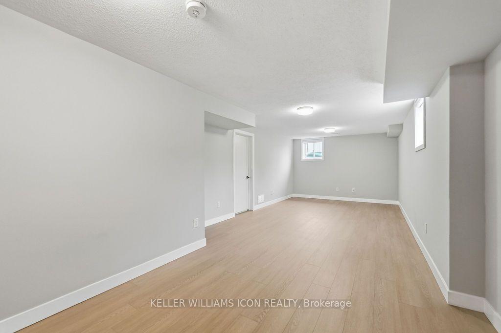 Photo 38 of 70 Mesa Drive, Ottawa, Barrhaven - Half Moon Bay — HOMEH