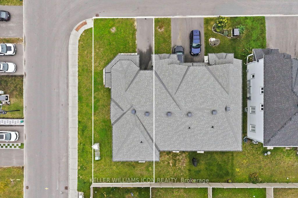 Photo 41 of 70 Mesa Drive, Ottawa, Barrhaven - Half Moon Bay — HOMEH