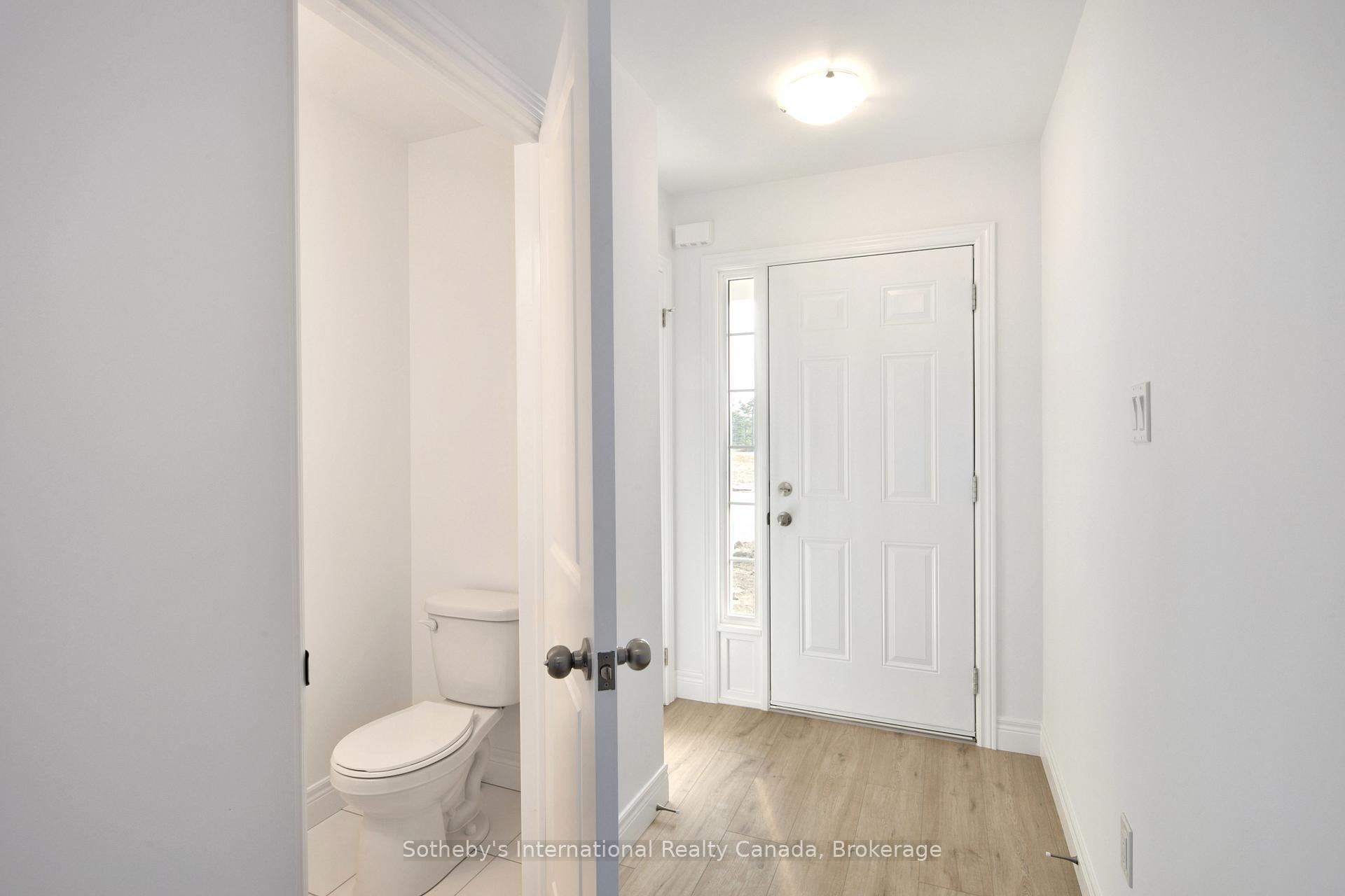 Photo 2 of LOT 8 Equality Drive, Meaford — HOMEH