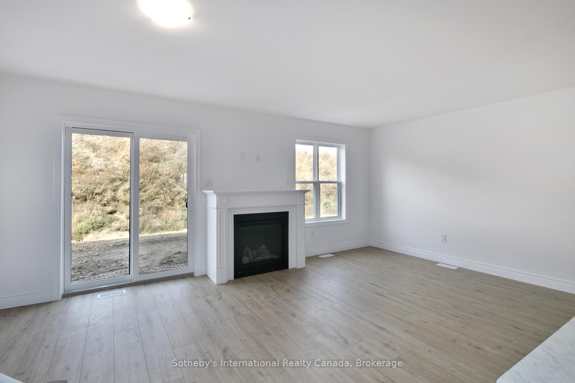 Photo 3 of LOT 8 Equality Drive, Meaford — HOMEH