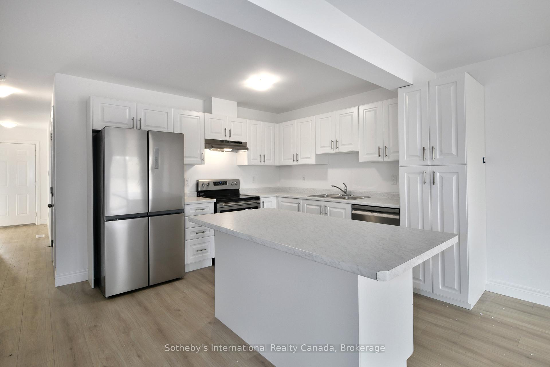 Photo 4 of LOT 8 Equality Drive, Meaford — HOMEH