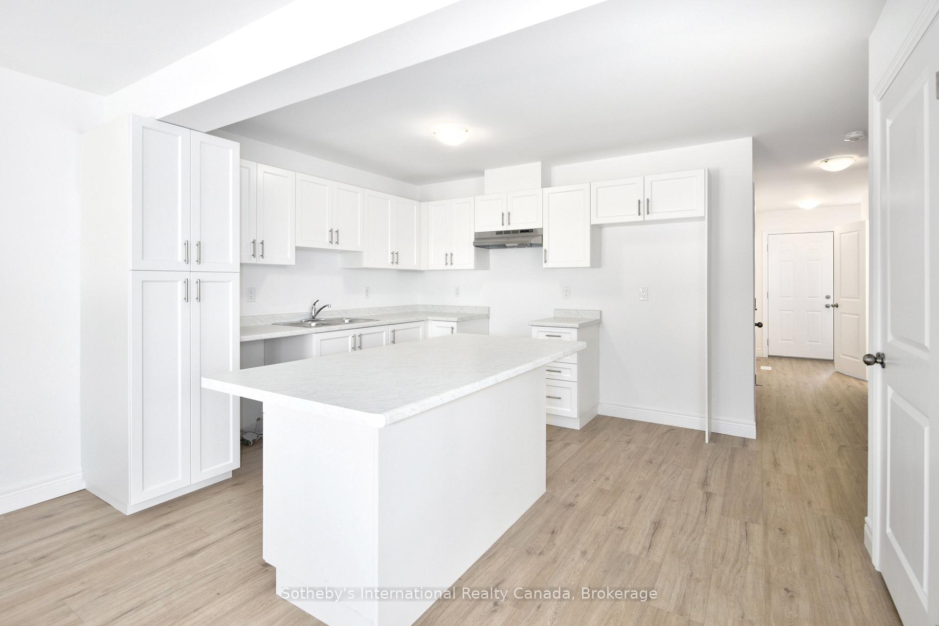 Photo 5 of LOT 8 Equality Drive, Meaford — HOMEH