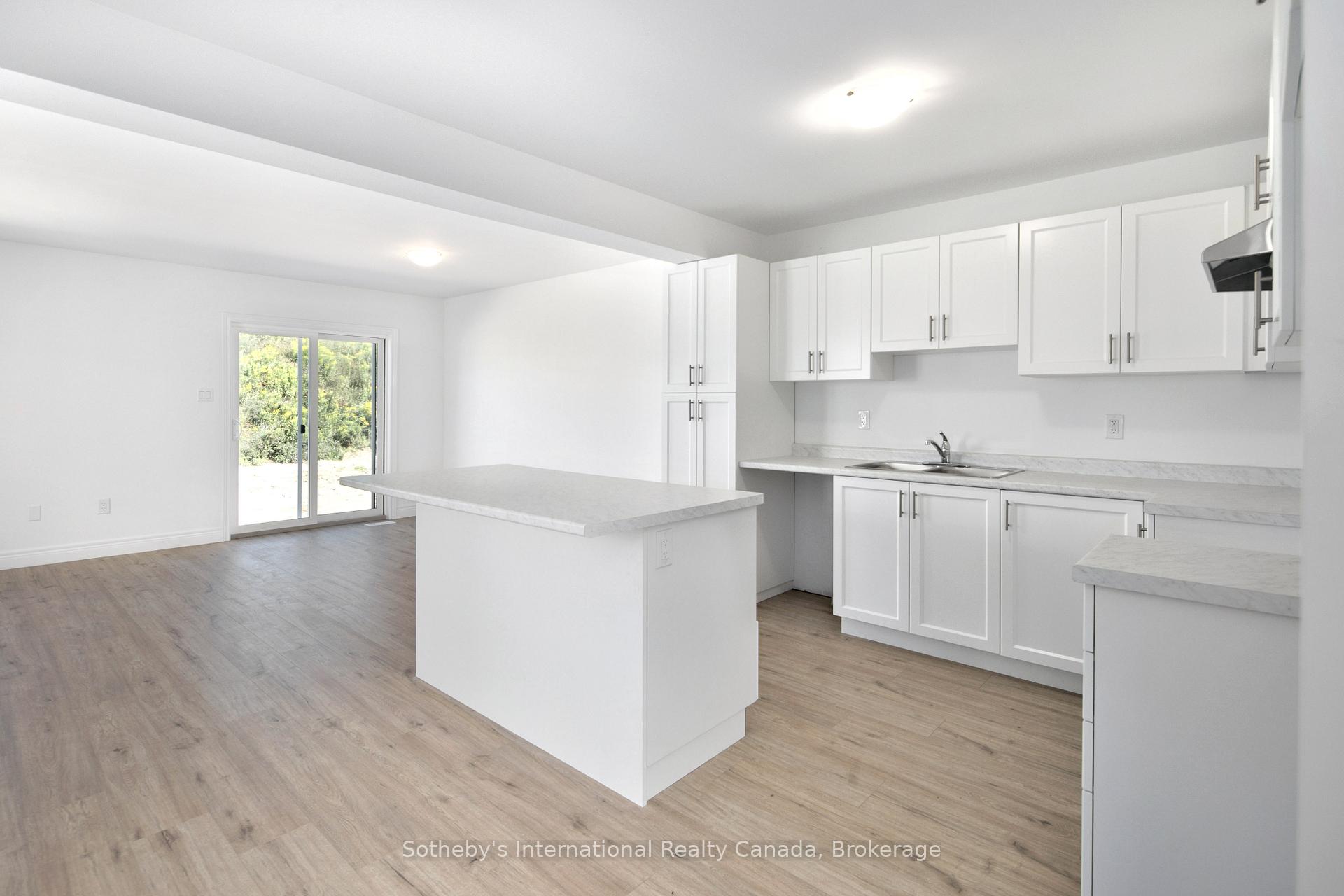 Photo 6 of LOT 8 Equality Drive, Meaford — HOMEH