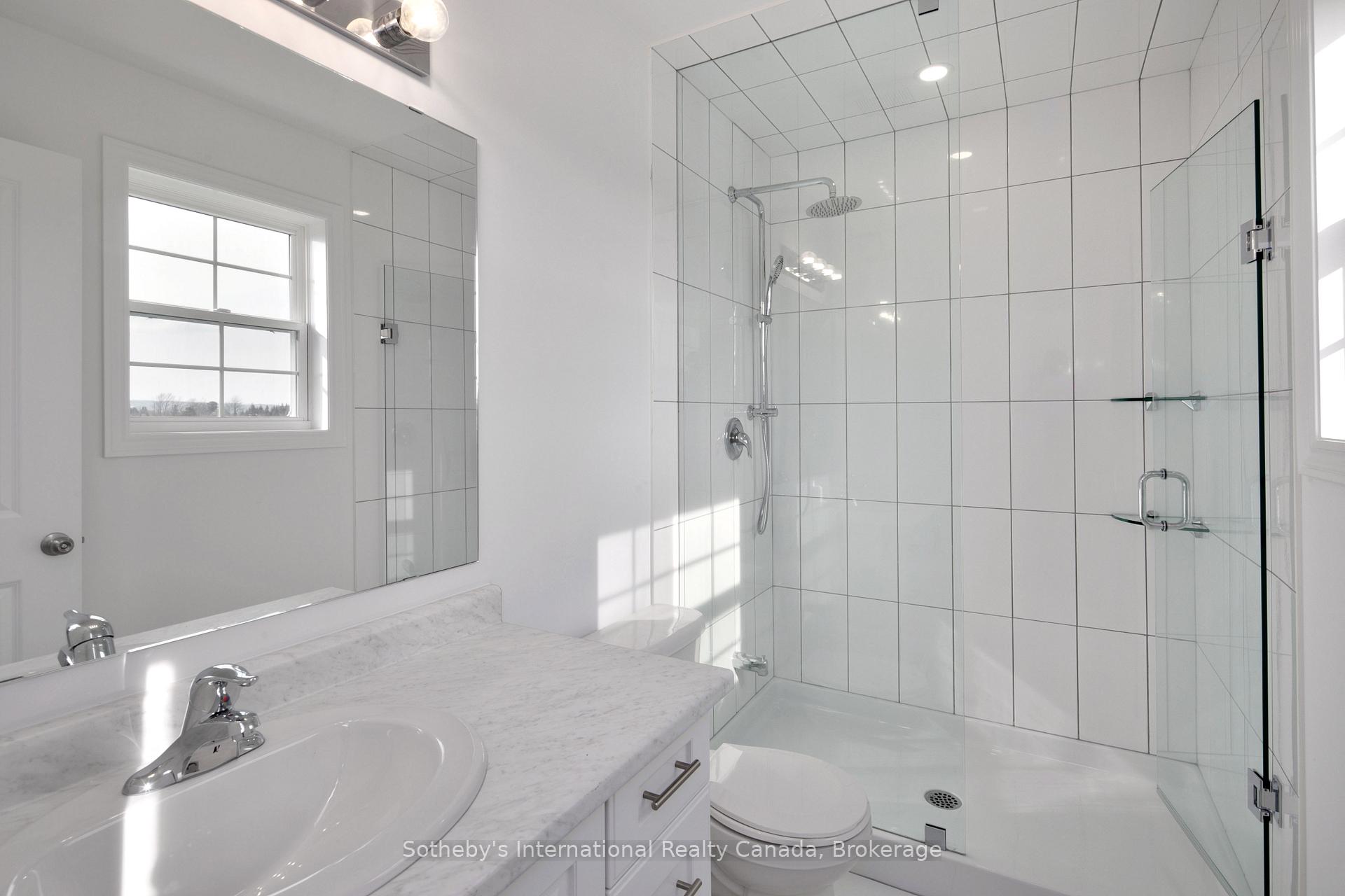 Photo 8 of LOT 8 Equality Drive, Meaford — HOMEH