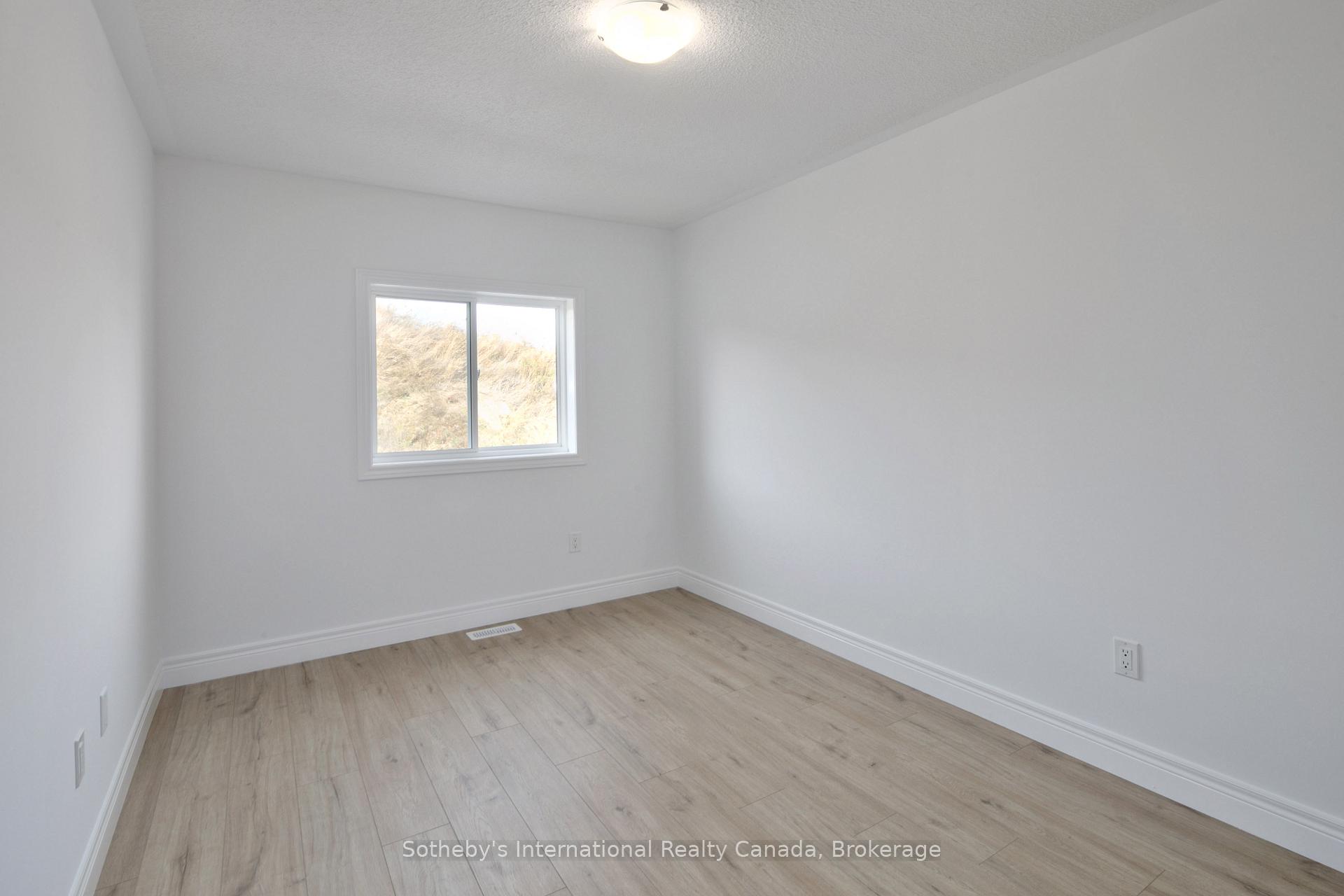 Photo 11 of LOT 8 Equality Drive, Meaford — HOMEH