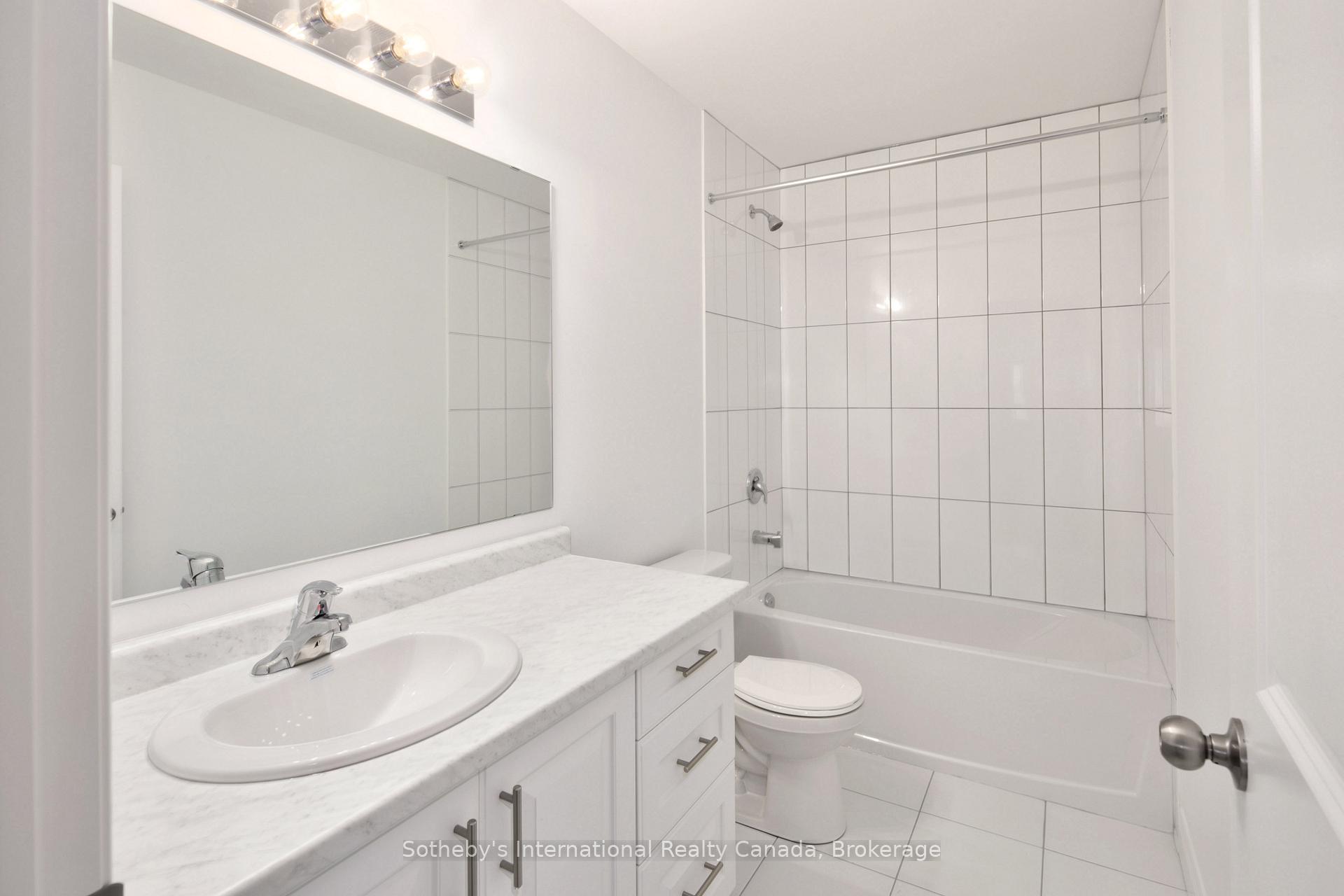 Photo 12 of LOT 8 Equality Drive, Meaford — HOMEH