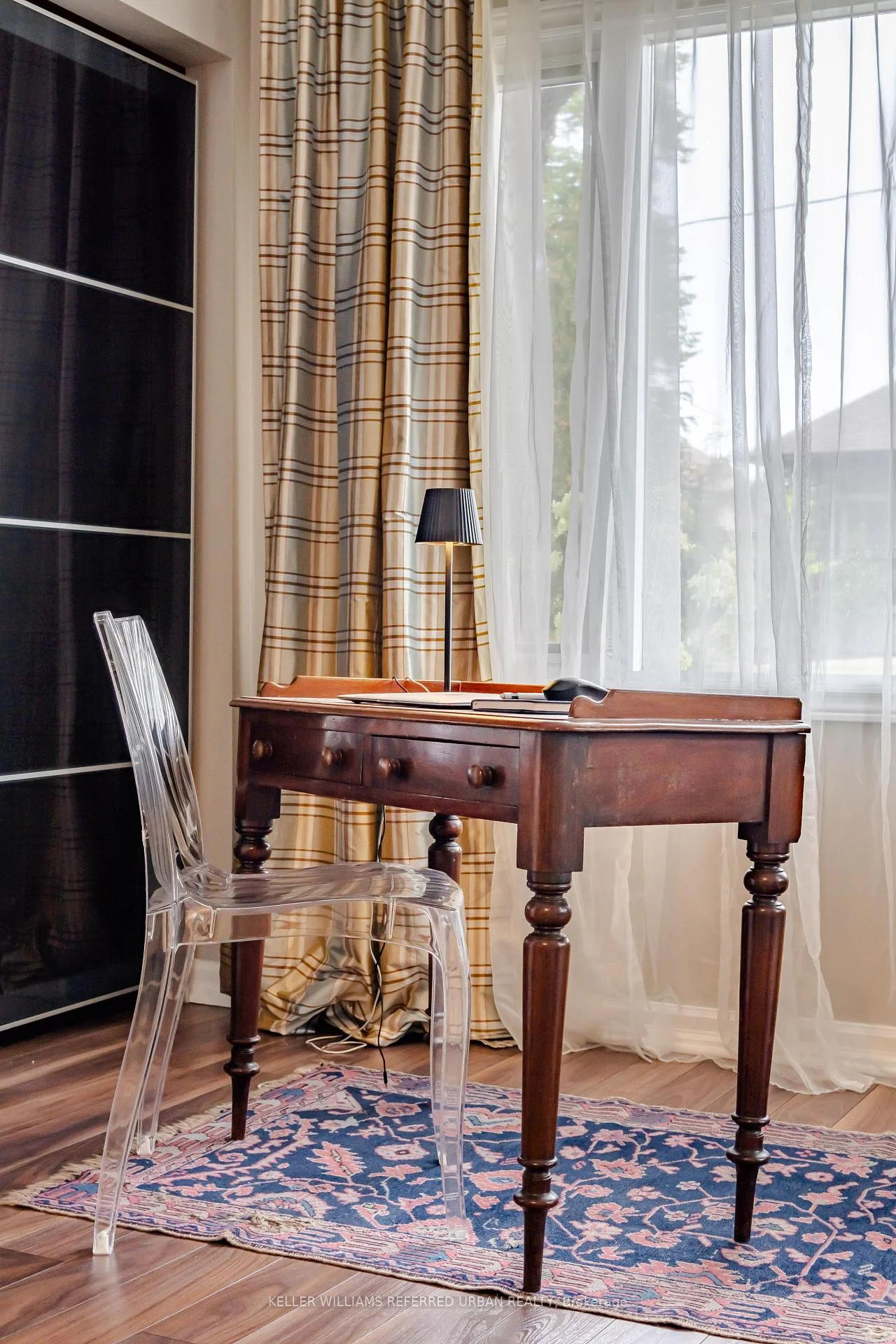 Photo 20 of 53 Bowie Avenue, North York, Briar Hill-Belgravia — HOMEH