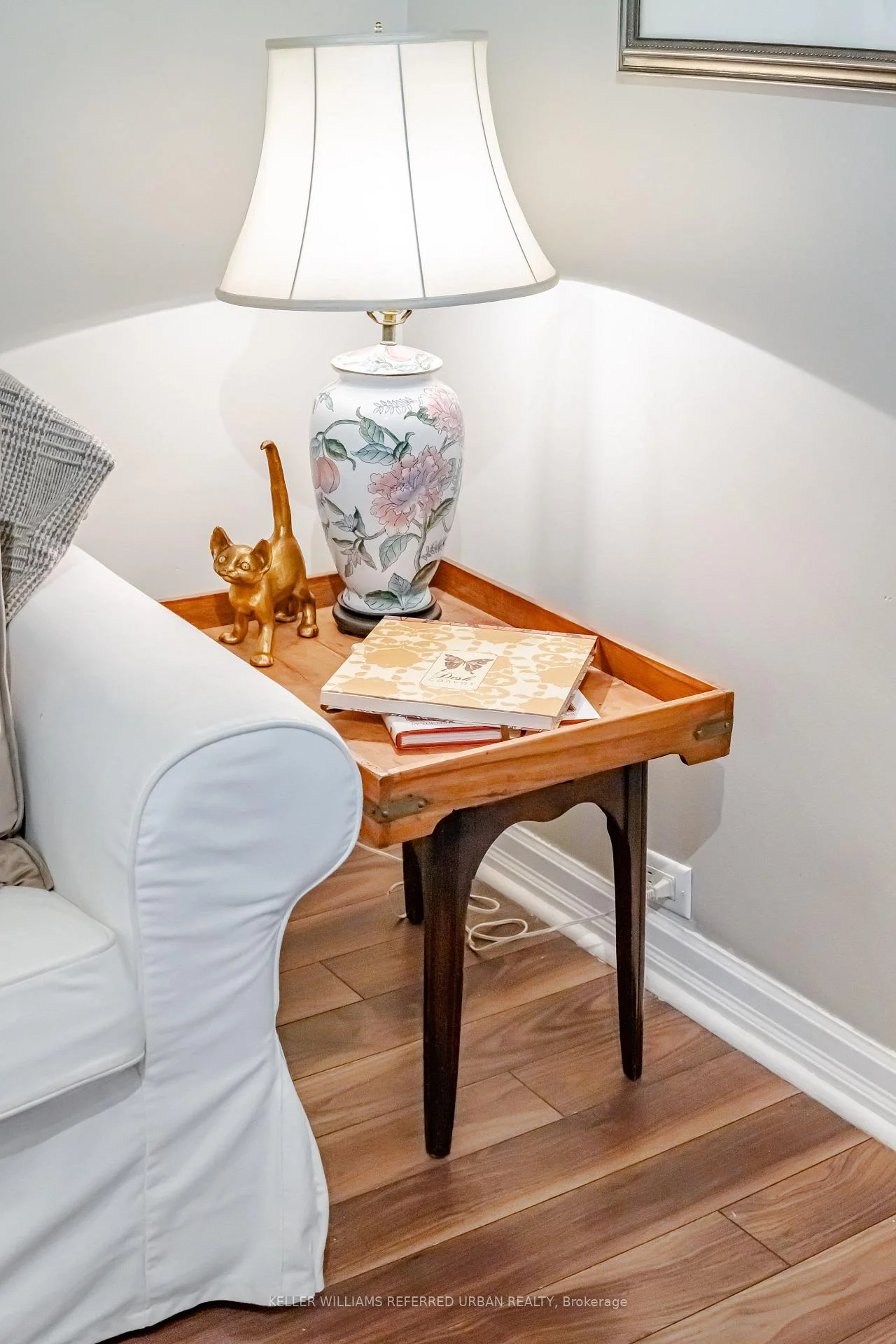 Photo 48 of 53 Bowie Avenue, North York, Briar Hill-Belgravia — HOMEH