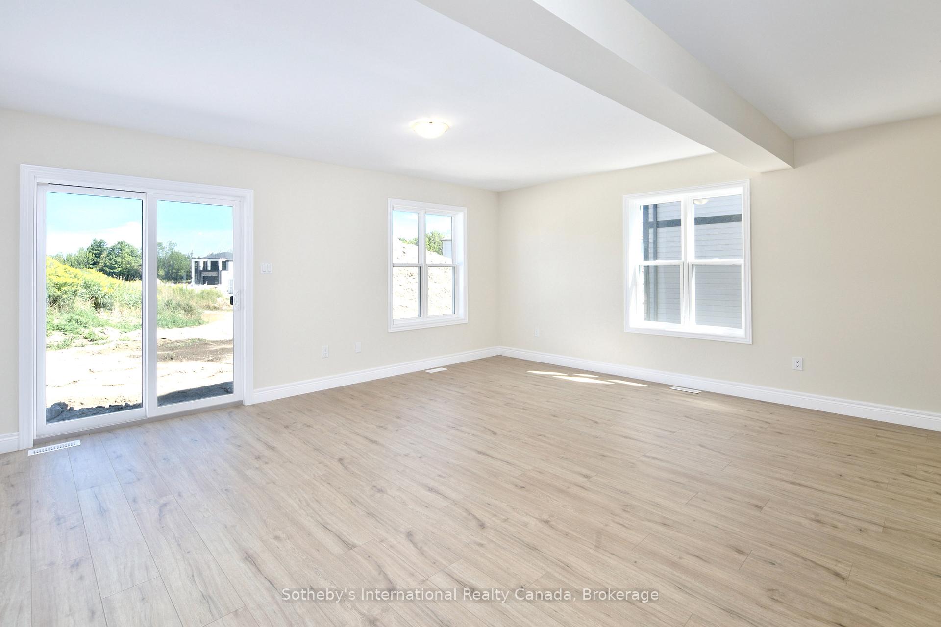 Photo 5 of Lot 5 Equality Drive, Meaford — HOMEH