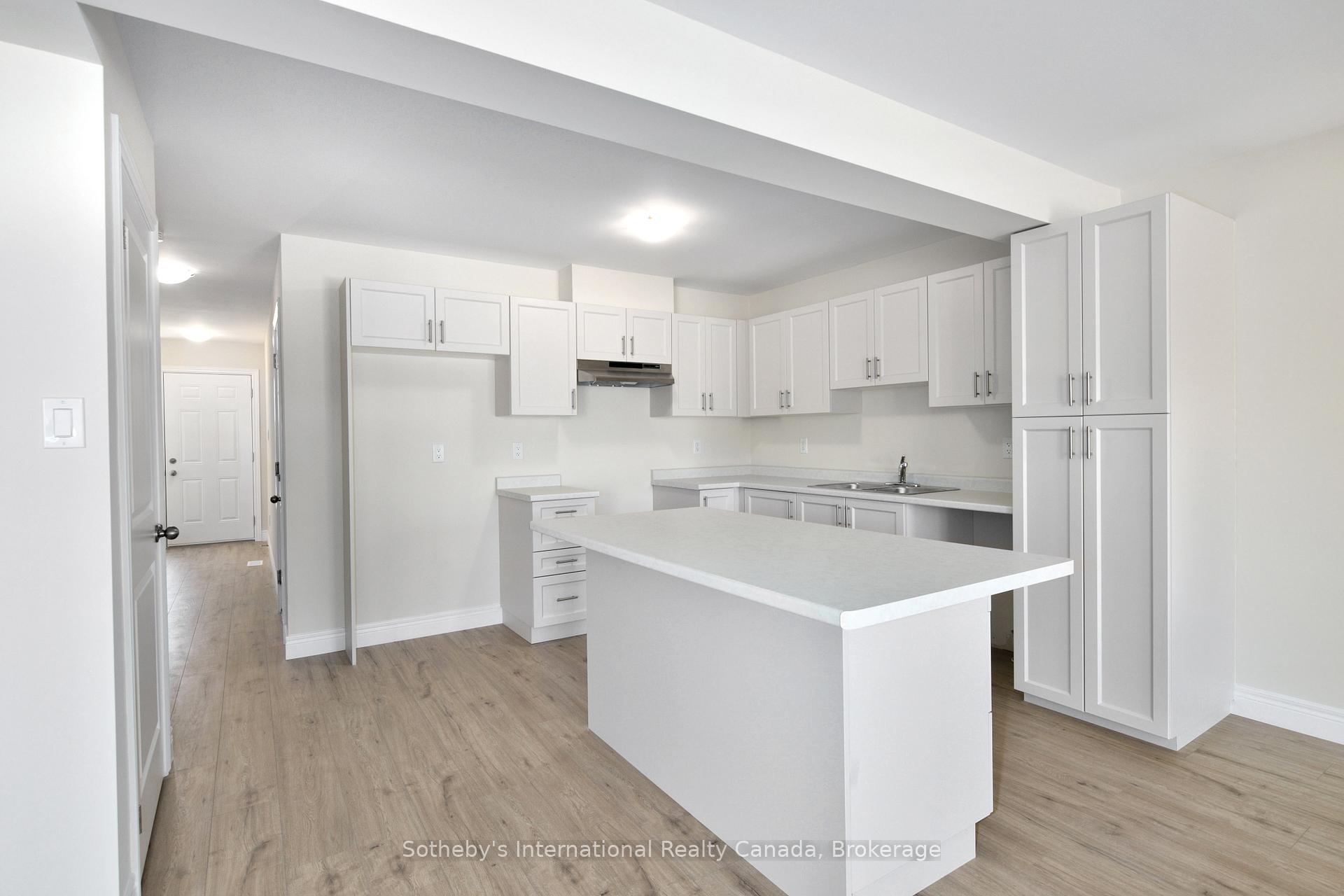 Photo 7 of Lot 5 Equality Drive, Meaford — HOMEH