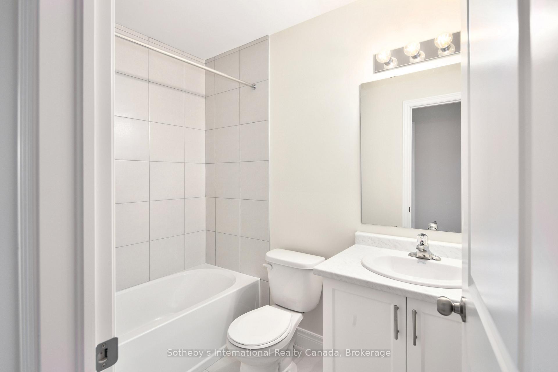 Photo 14 of Lot 5 Equality Drive, Meaford — HOMEH