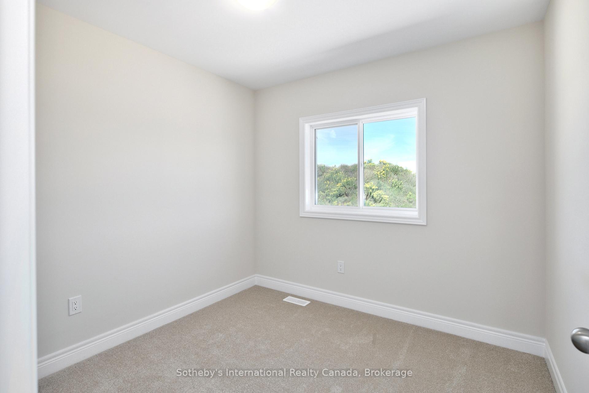 Photo 16 of Lot 5 Equality Drive, Meaford — HOMEH