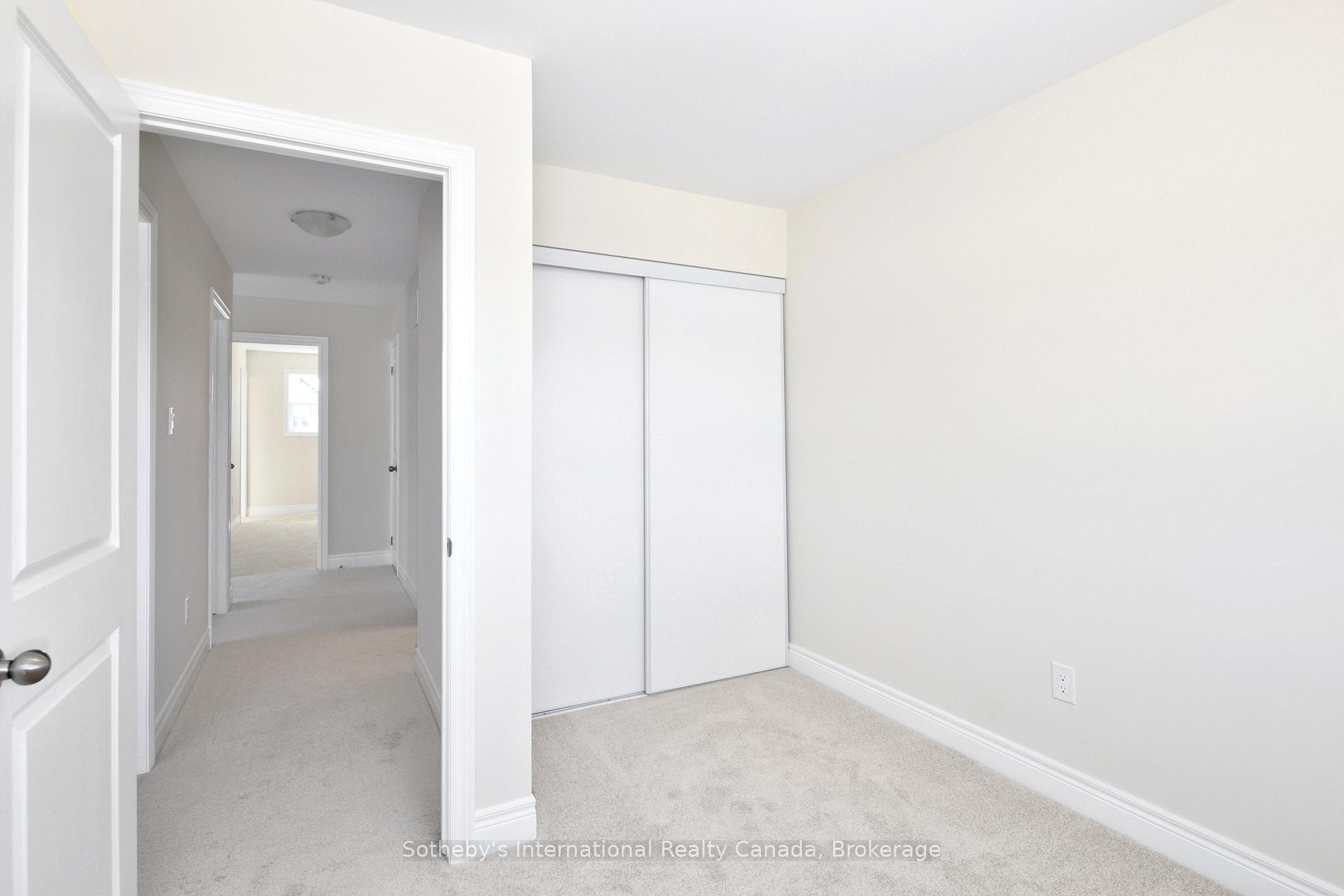 Photo 17 of Lot 5 Equality Drive, Meaford — HOMEH