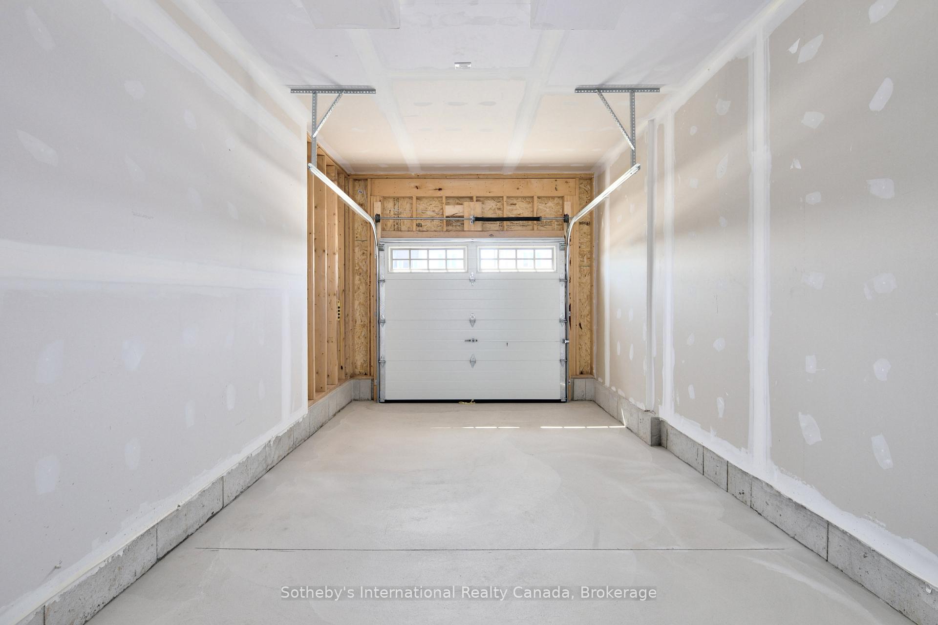 Photo 19 of Lot 5 Equality Drive, Meaford — HOMEH