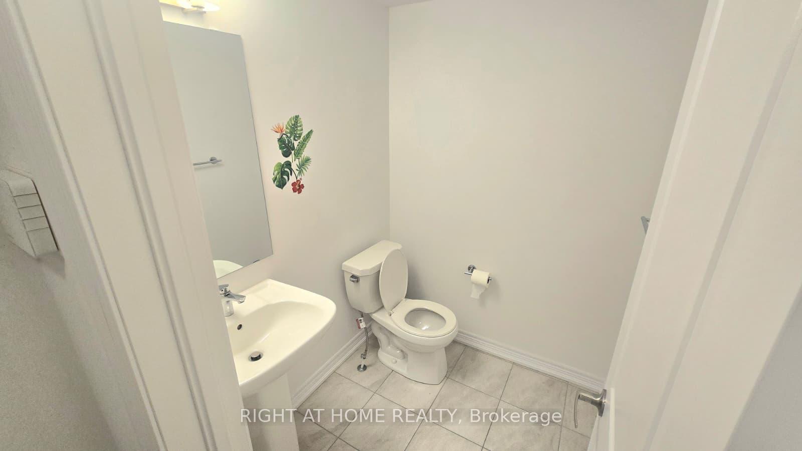 Photo 6 of 1992 Cameron Lott Crescent, Oshawa, Kedron — HOMEH
