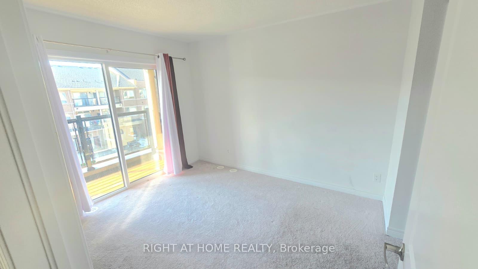 Photo 14 of 1992 Cameron Lott Crescent, Oshawa, Kedron — HOMEH