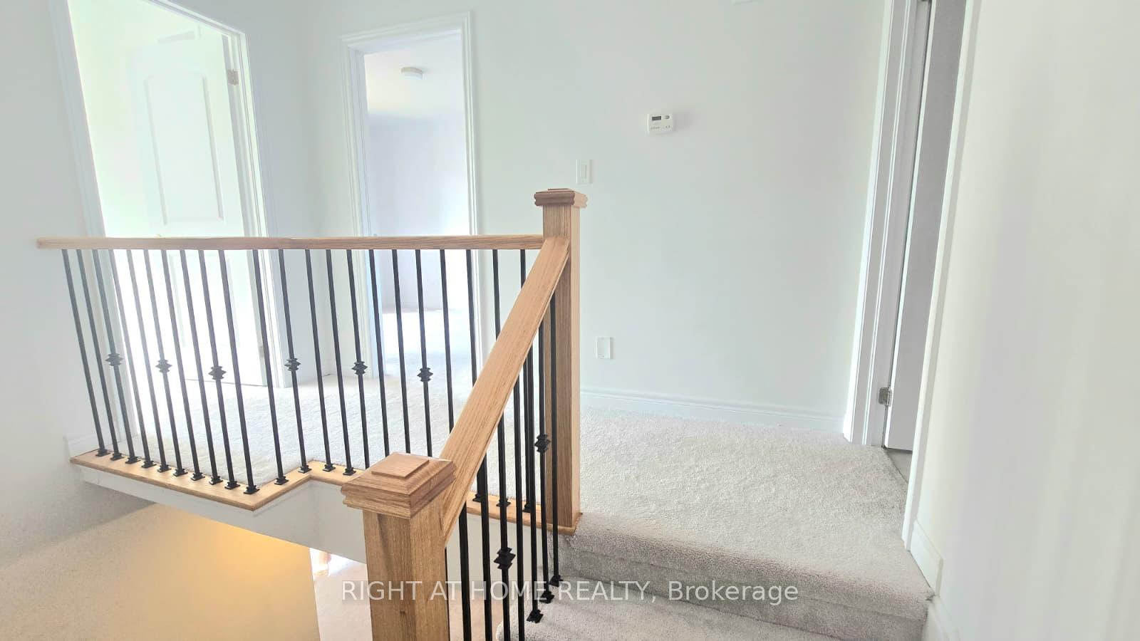 Photo 19 of 1992 Cameron Lott Crescent, Oshawa, Kedron — HOMEH