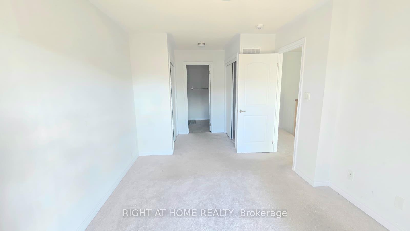 Photo 22 of 1992 Cameron Lott Crescent, Oshawa, Kedron — HOMEH