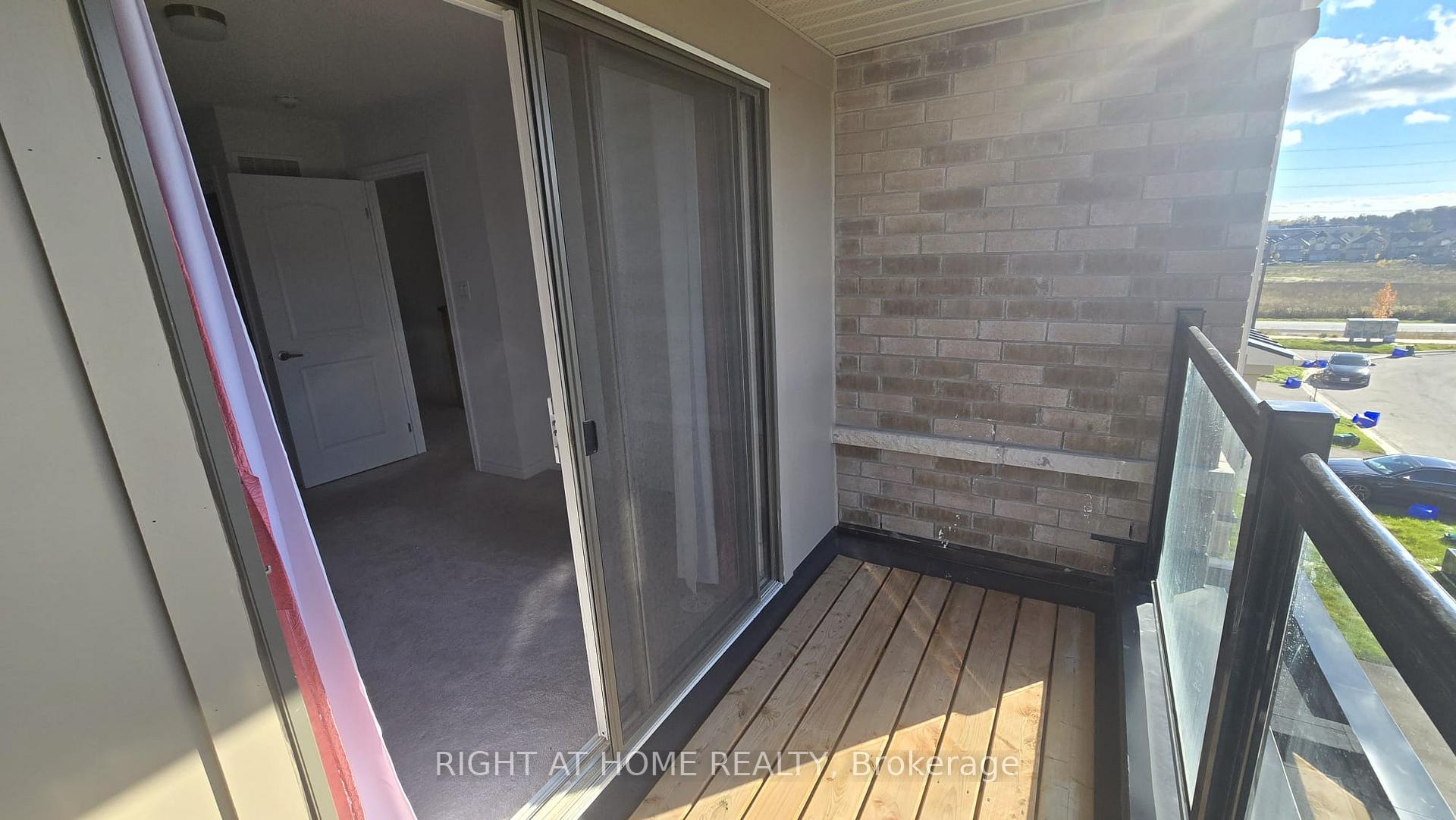 Photo 25 of 1992 Cameron Lott Crescent, Oshawa, Kedron — HOMEH