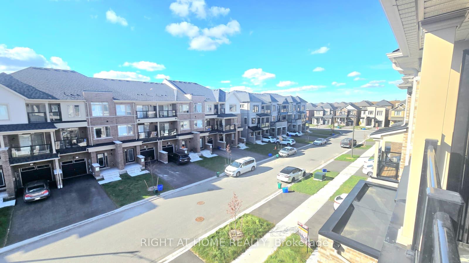 Photo 27 of 1992 Cameron Lott Crescent, Oshawa, Kedron — HOMEH