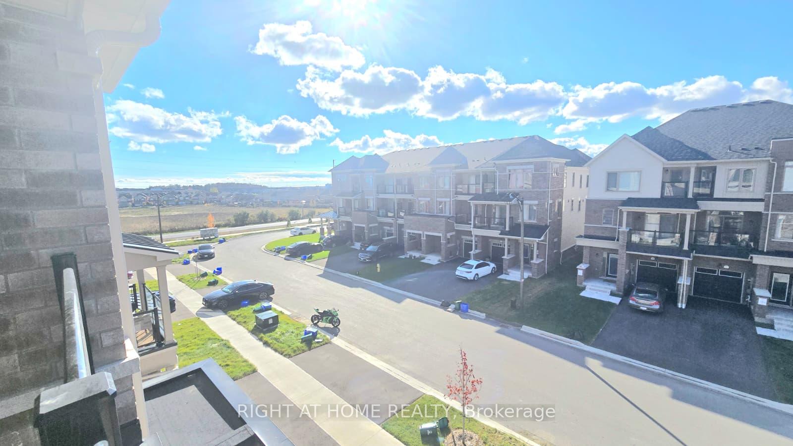 Photo 26 of 1992 Cameron Lott Crescent, Oshawa, Kedron — HOMEH
