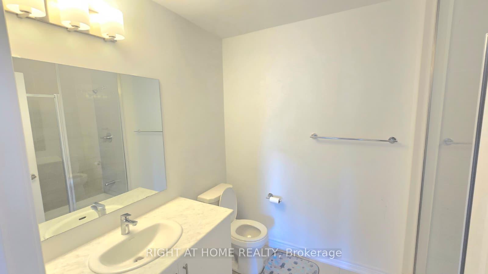Photo 28 of 1992 Cameron Lott Crescent, Oshawa, Kedron — HOMEH