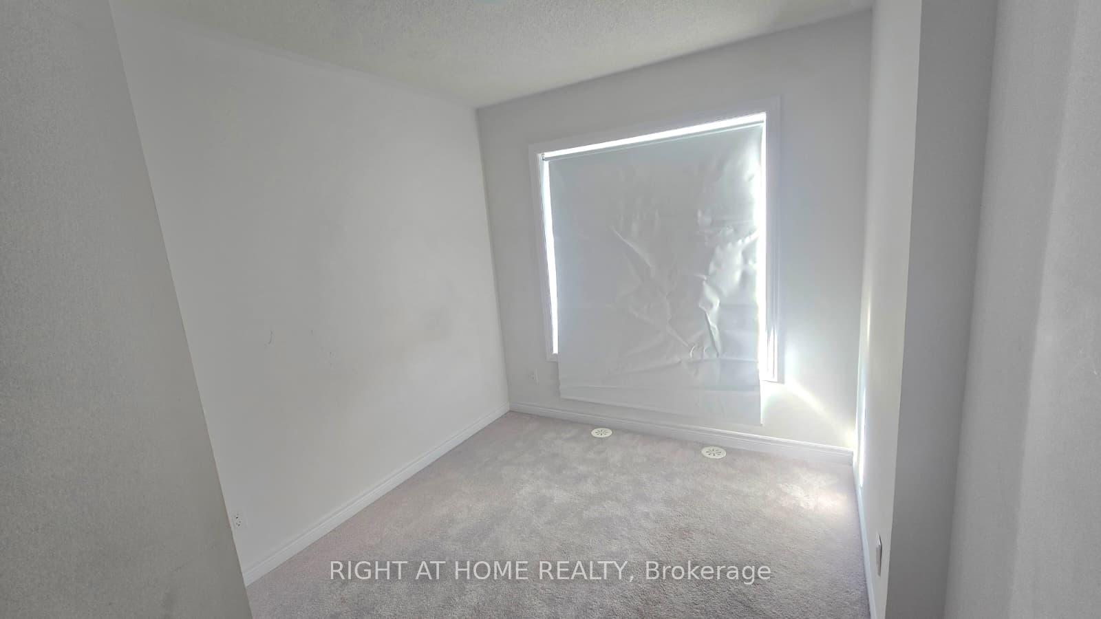 Photo 29 of 1992 Cameron Lott Crescent, Oshawa, Kedron — HOMEH