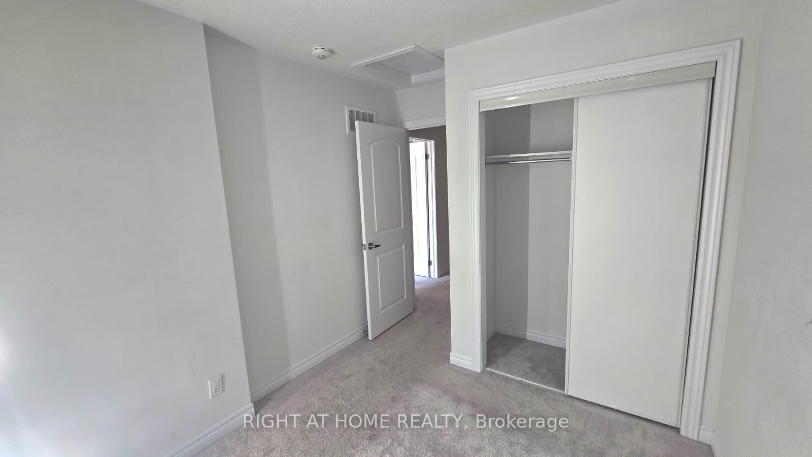 Photo 30 of 1992 Cameron Lott Crescent, Oshawa, Kedron — HOMEH