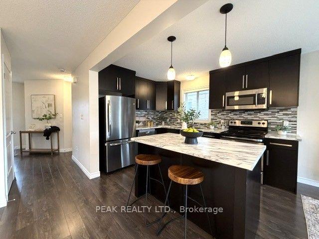 Photo 5 of 731 Guiness Way, London, North D — HOMEH