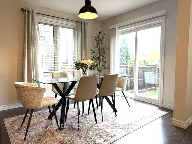 Photo 11 of 731 Guiness Way, London, North D — HOMEH
