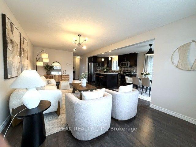 Photo 15 of 731 Guiness Way, London, North D — HOMEH