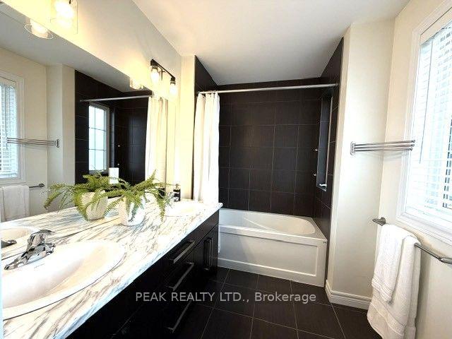 Photo 21 of 731 Guiness Way, London, North D — HOMEH