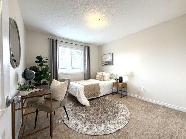 Photo 25 of 731 Guiness Way, London, North D — HOMEH