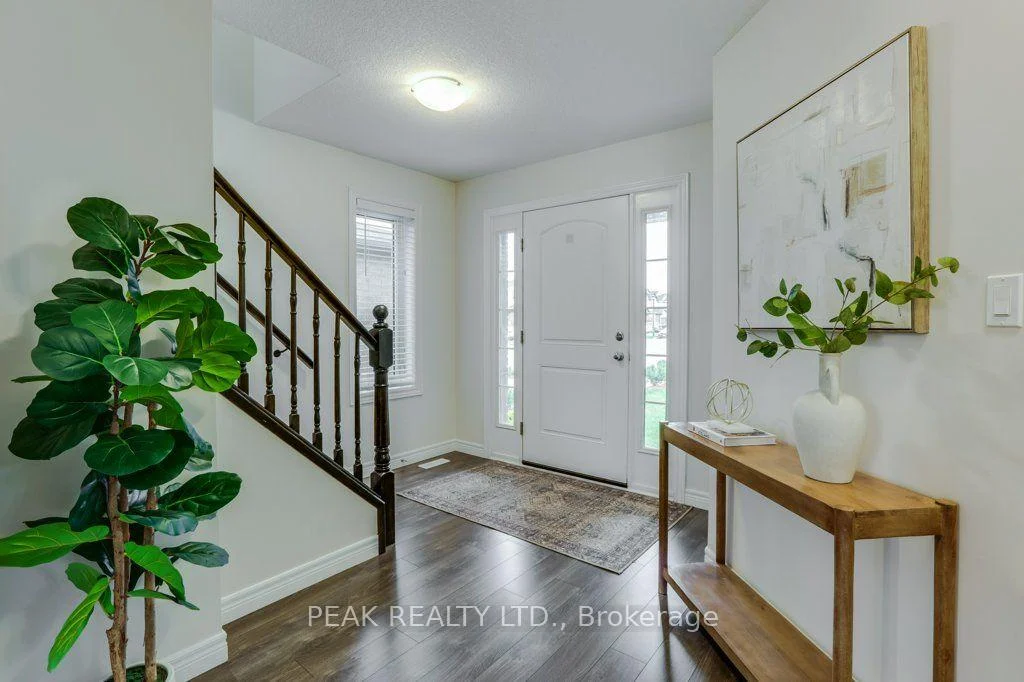 Photo 8 of 731 Guiness Way, London, North D — HOMEH