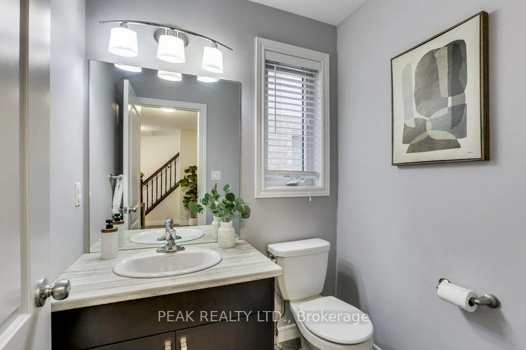 Photo 10 of 731 Guiness Way, London, North D — HOMEH