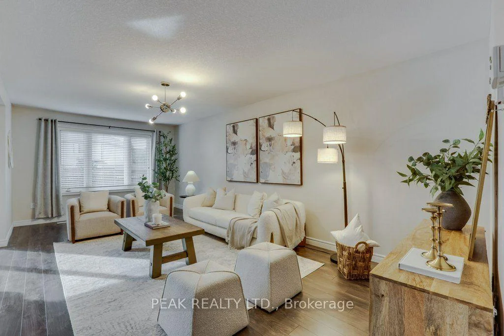 Photo 12 of 731 Guiness Way, London, North D — HOMEH