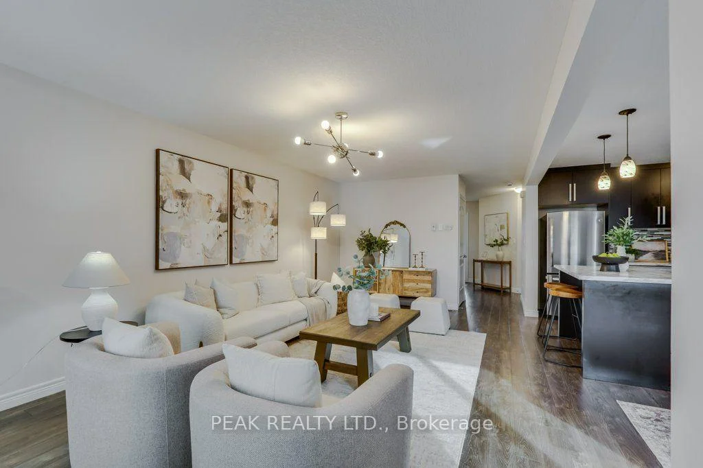 Photo 14 of 731 Guiness Way, London, North D — HOMEH