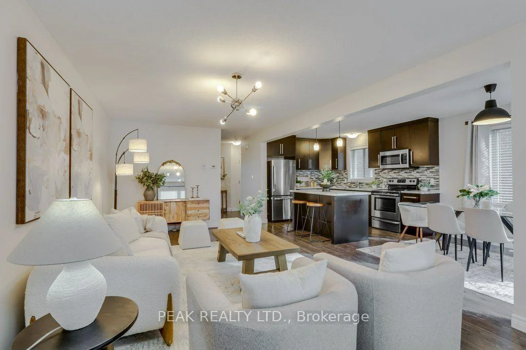 Photo 16 of 731 Guiness Way, London, North D — HOMEH