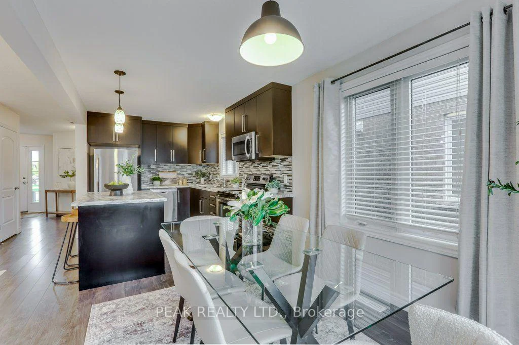 Photo 20 of 731 Guiness Way, London, North D — HOMEH