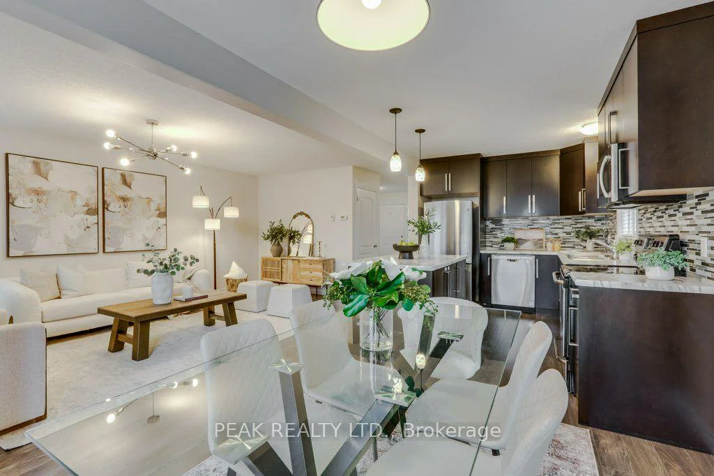 Photo 22 of 731 Guiness Way, London, North D — HOMEH
