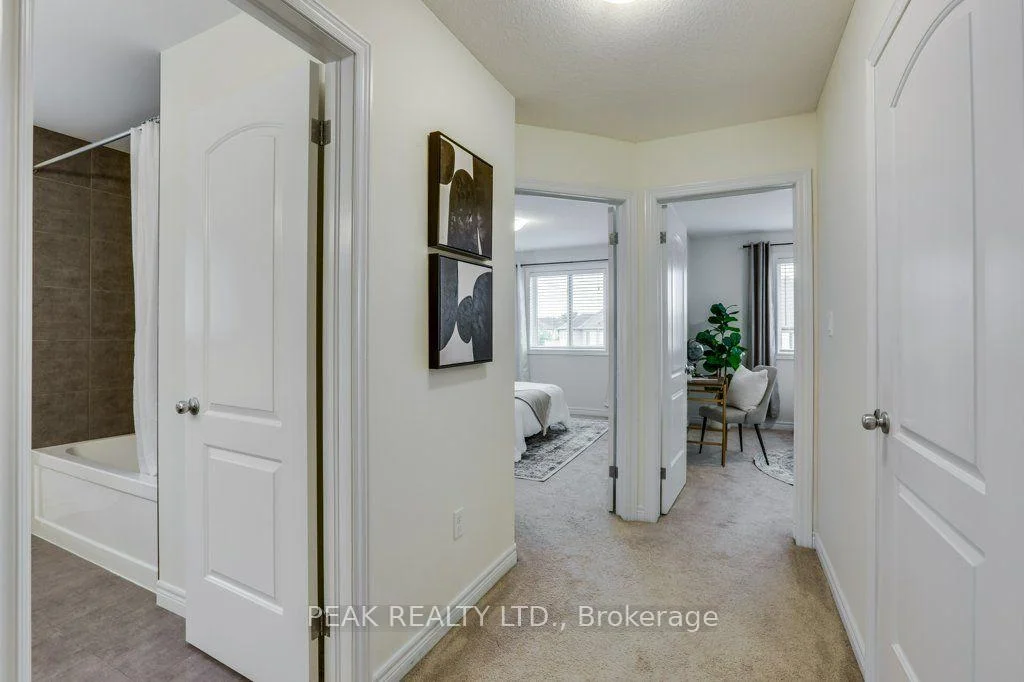 Photo 30 of 731 Guiness Way, London, North D — HOMEH